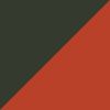 Rifle Green