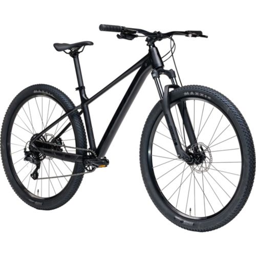 neco sniper マウンテンバイク UNBOX and DREAM BUILD new CANYON SPECTRAL 27.5 - YouTube