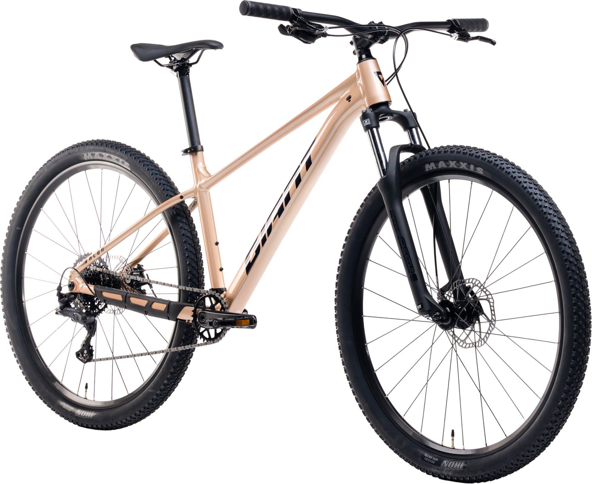 Giant Talon 5 29" Mountain Bike