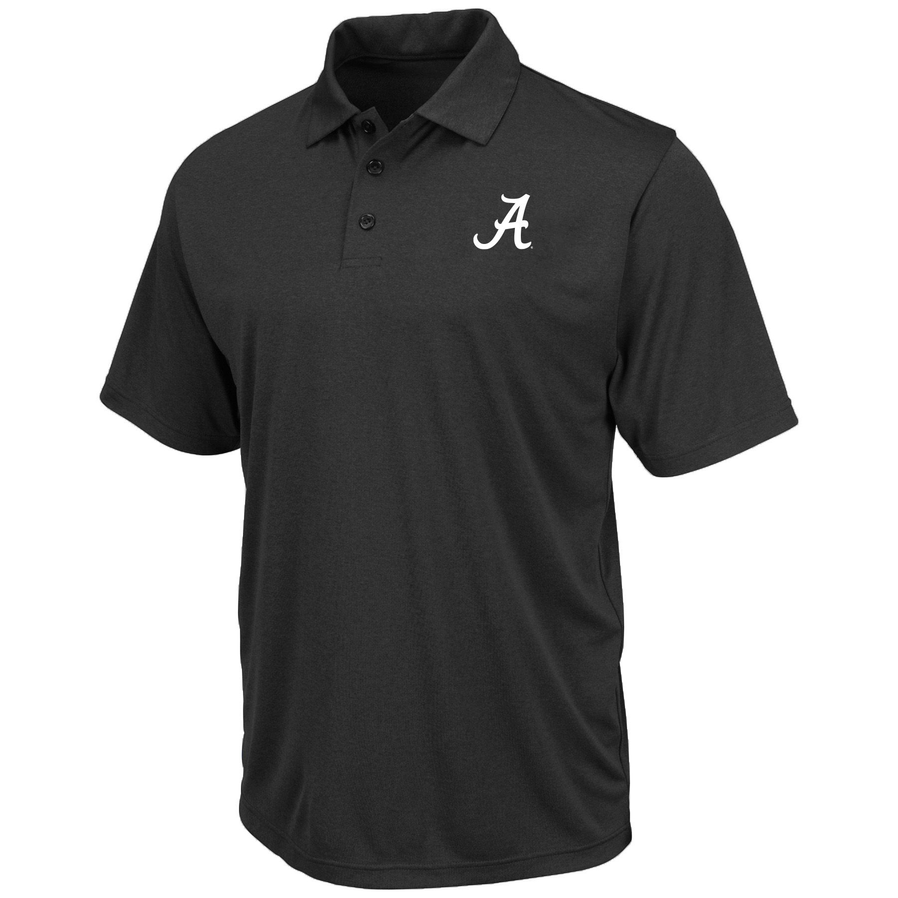 Polos
