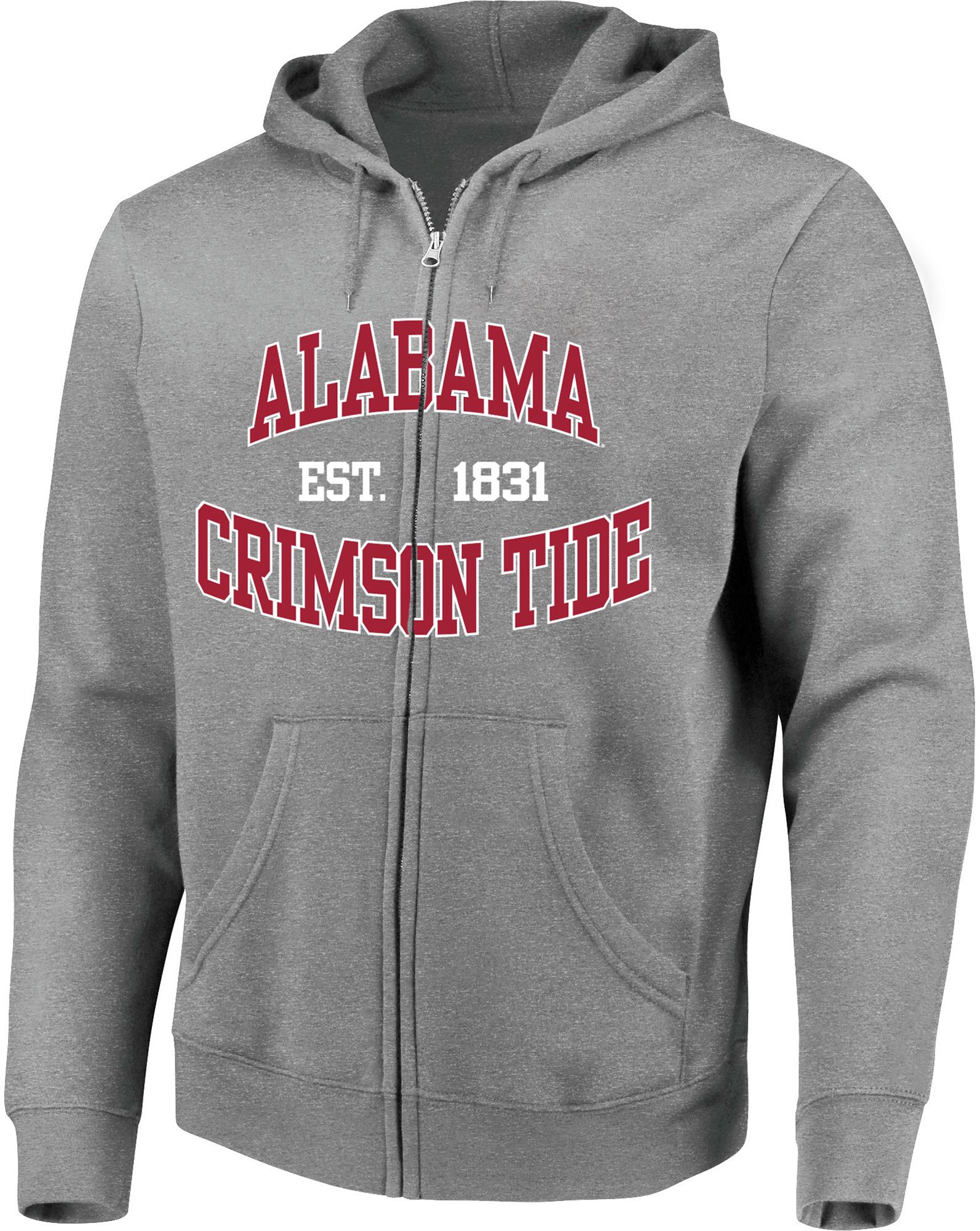 Hoodies & Sweatshirts