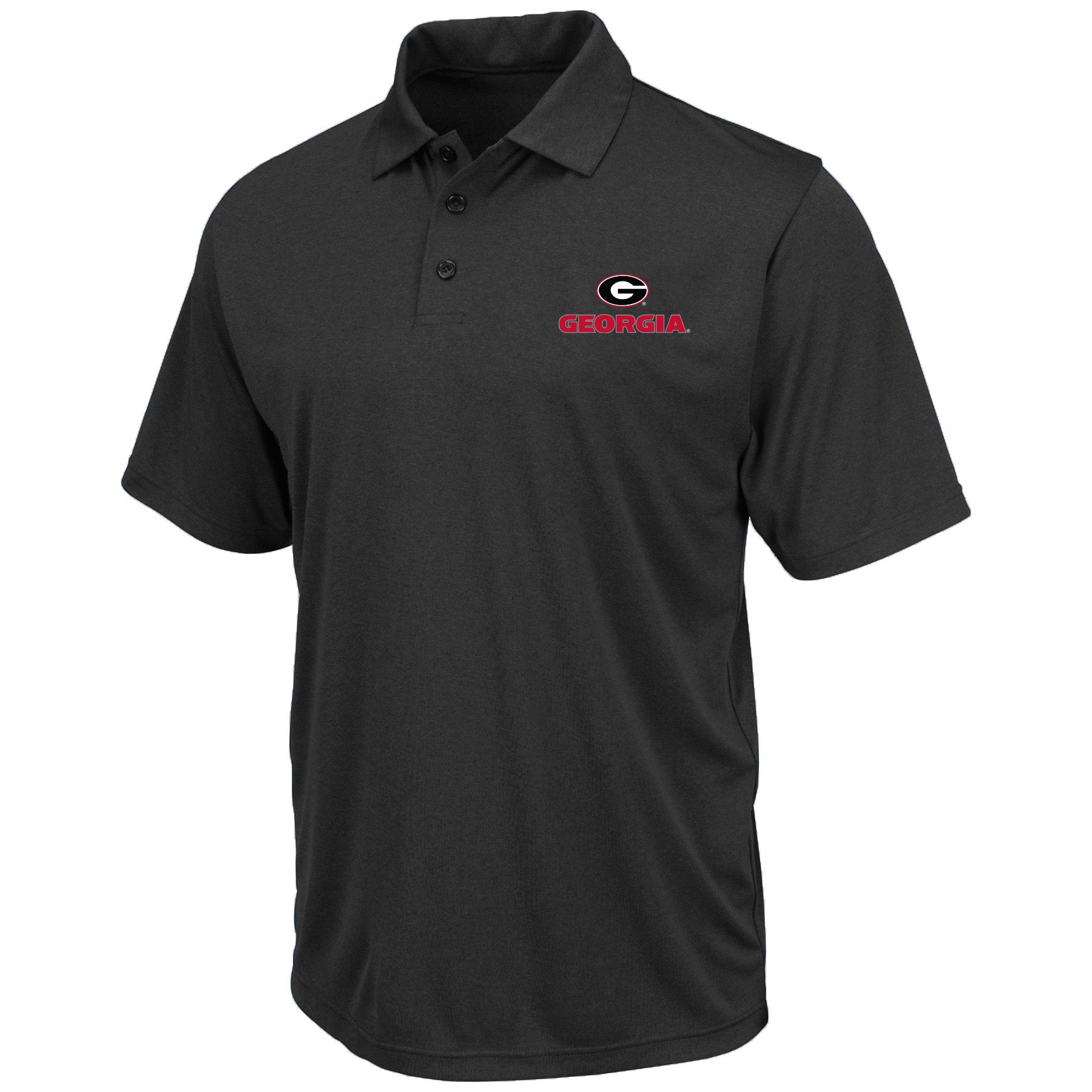 Men's Apparel