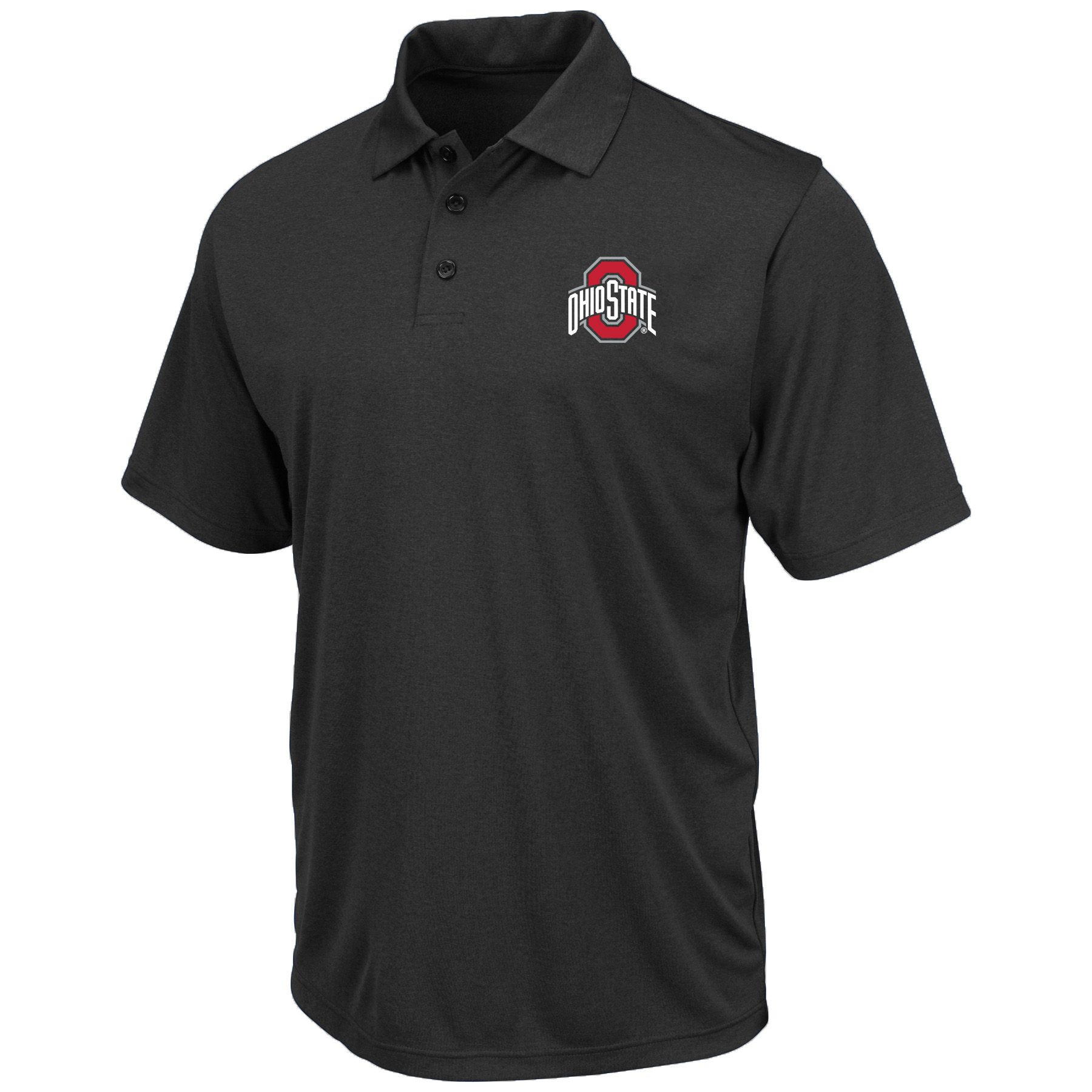 Polos 