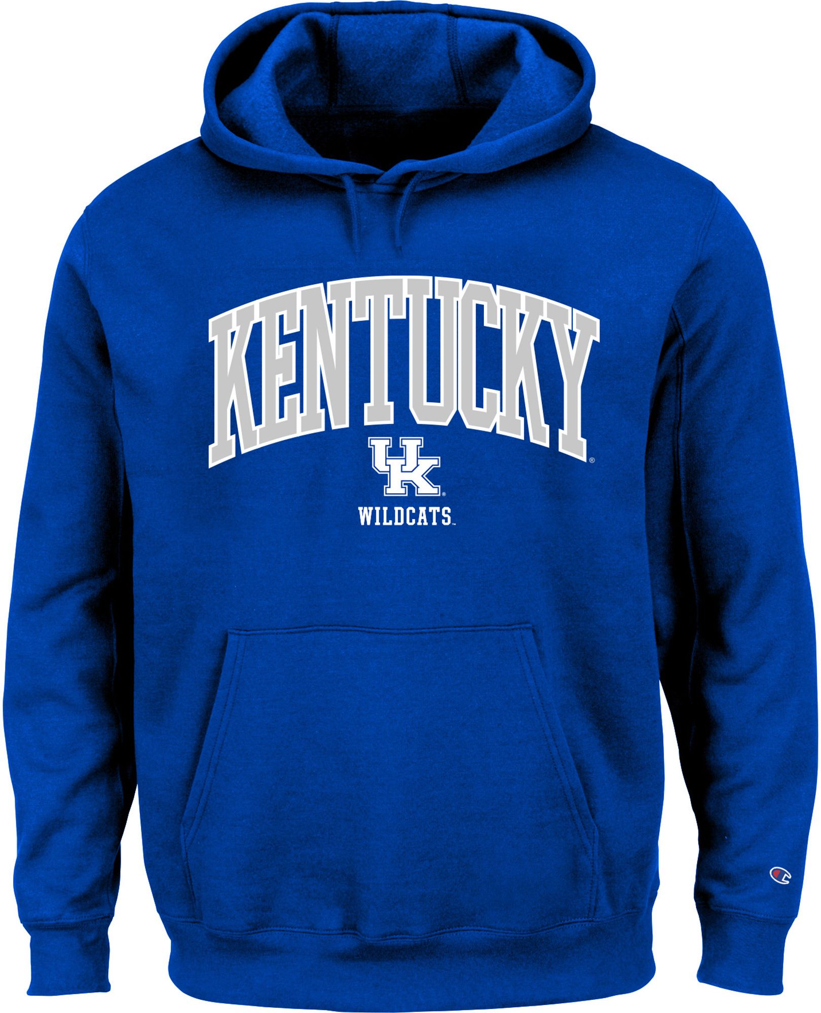 Men's Apparel