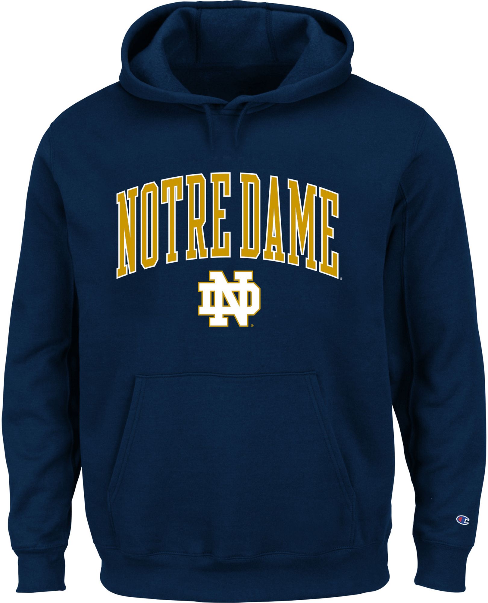 Hoodies & Sweatshirts