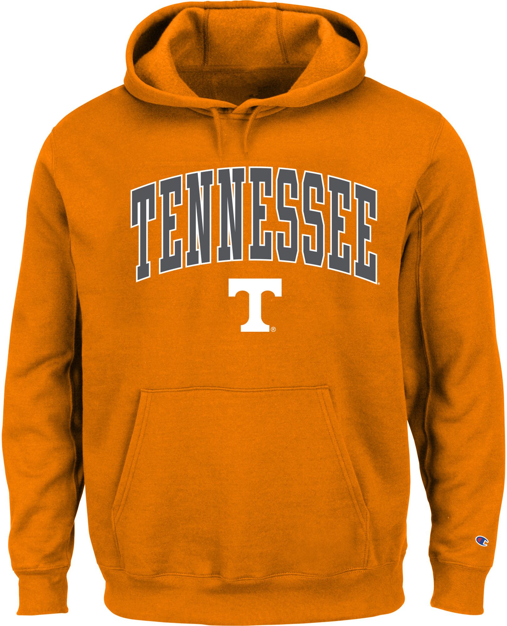 Men's Apparel