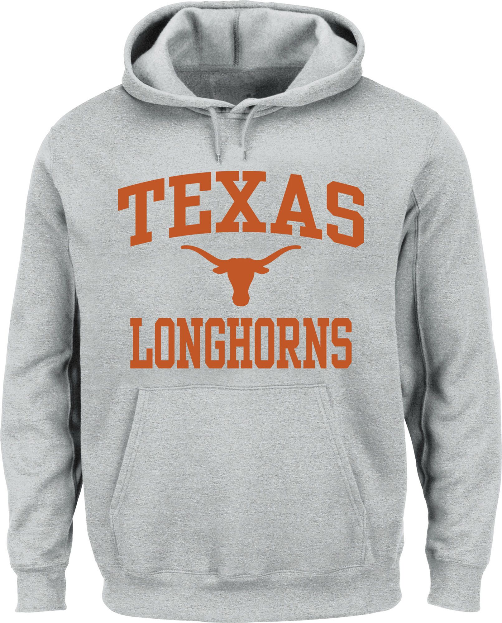 Hoodies & Sweatshirts