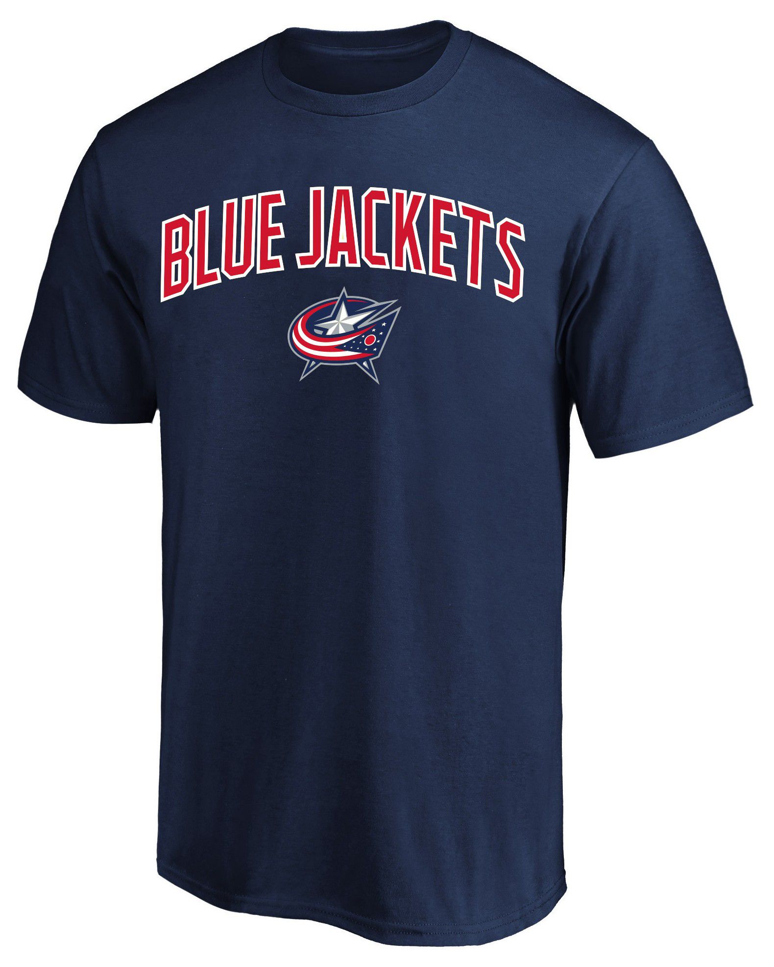 Men's Apparel
