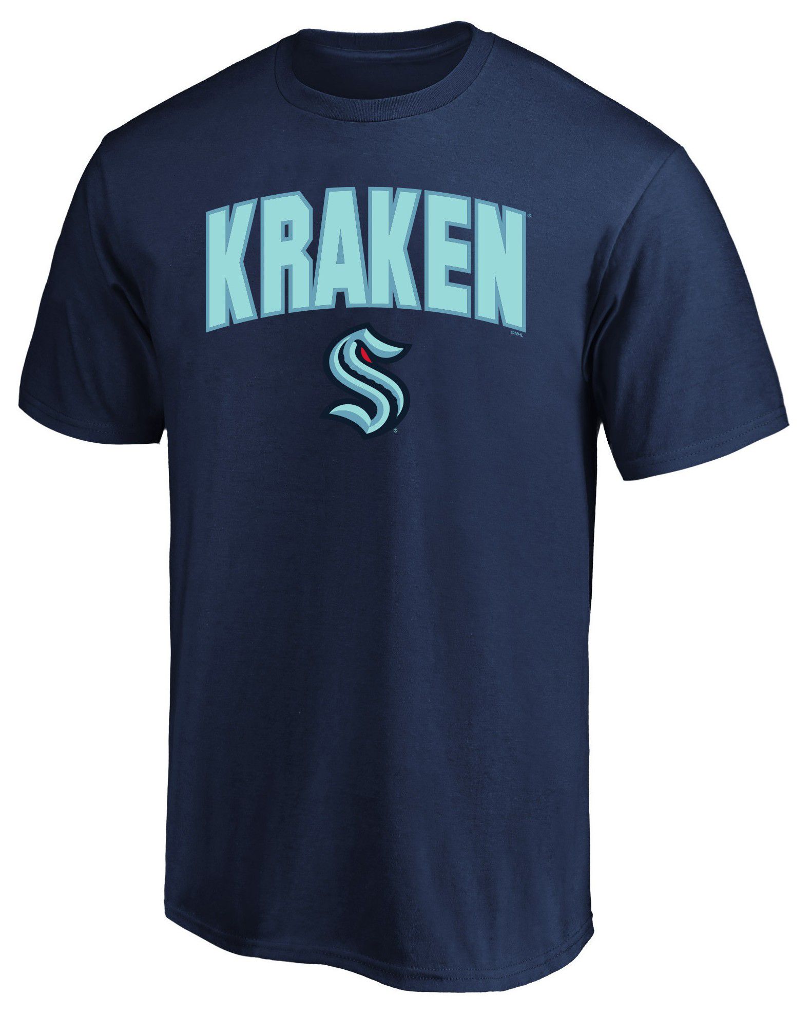 Men's Apparel