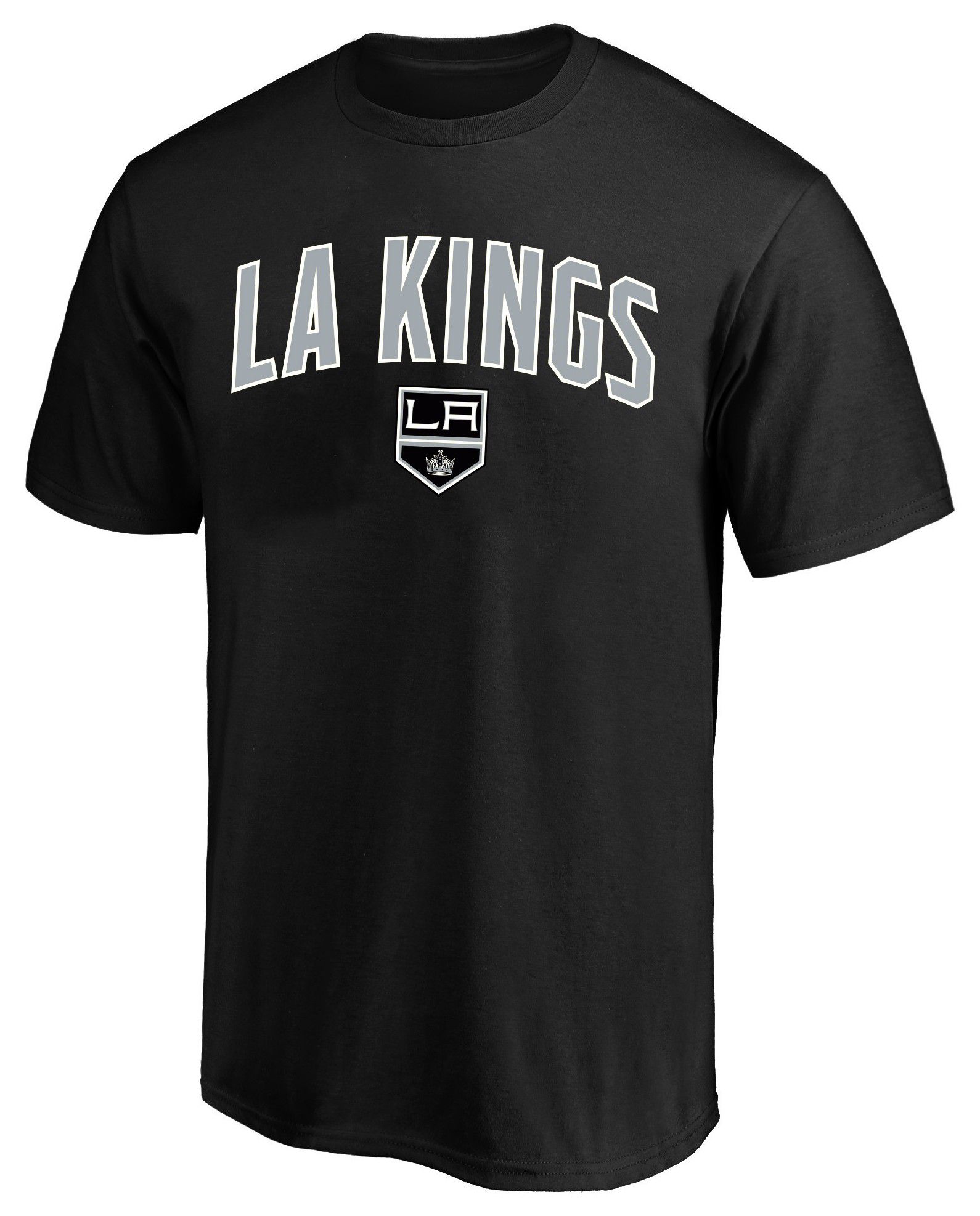 Men's Apparel