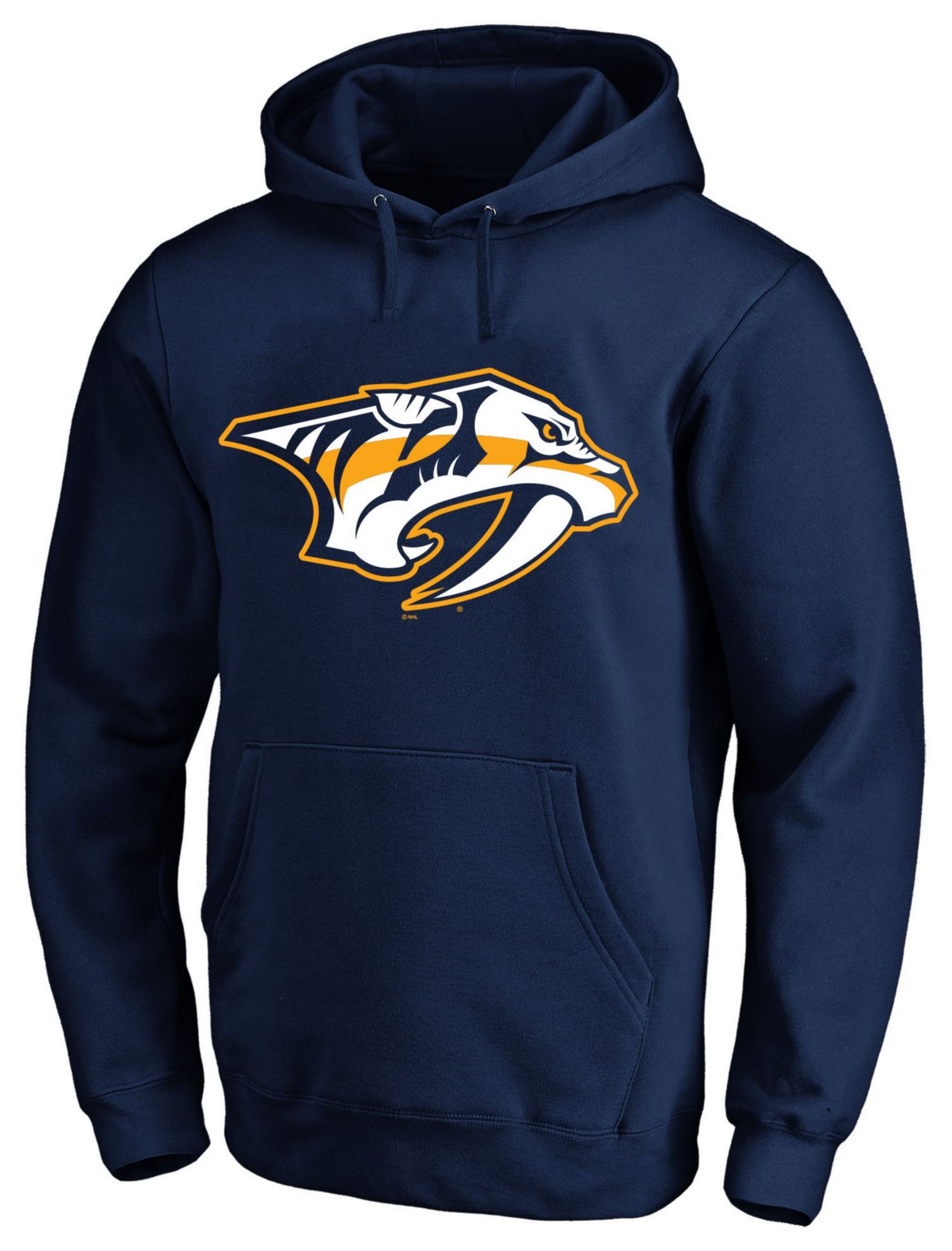 Men's Apparel