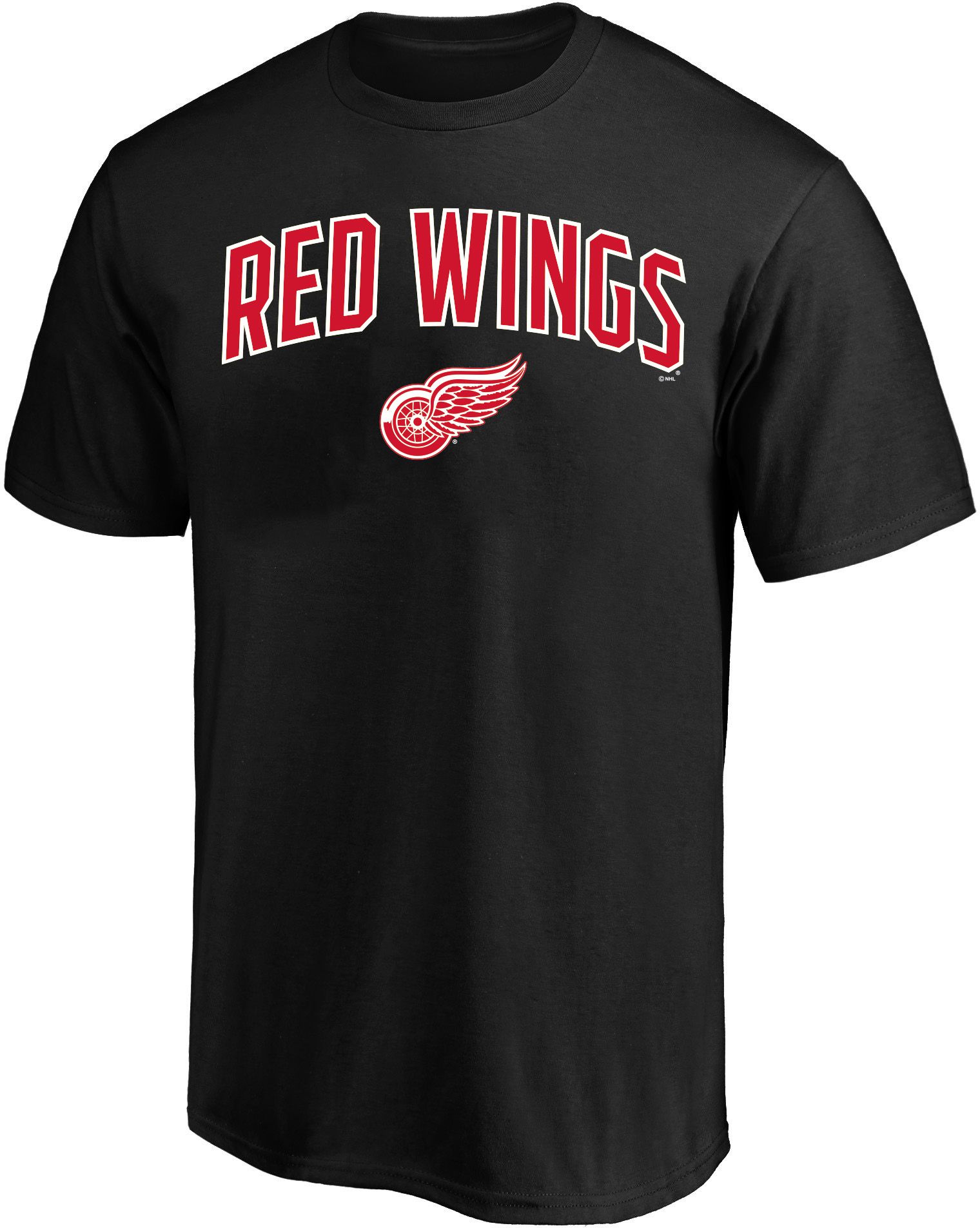 Men's Apparel