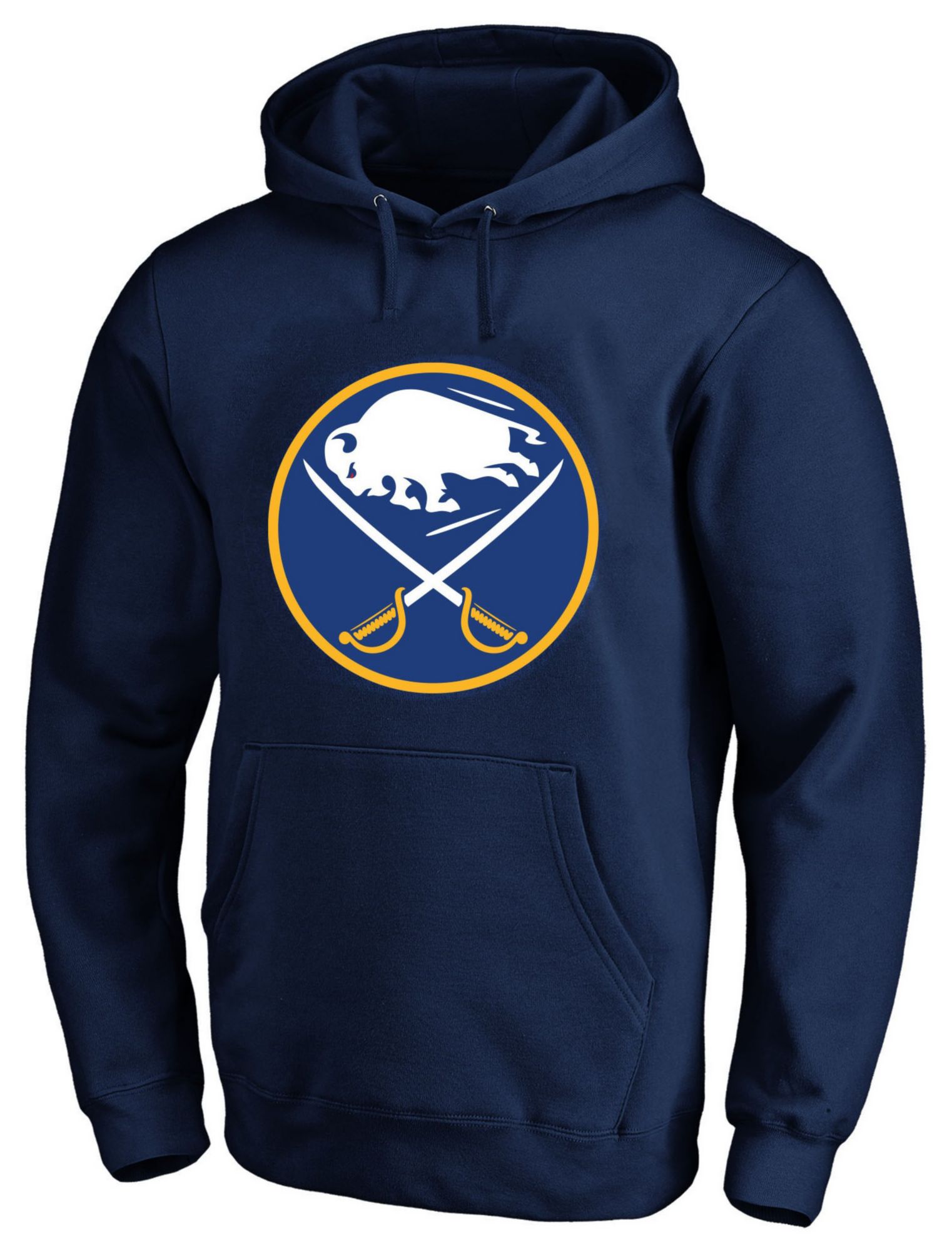 Men's Apparel