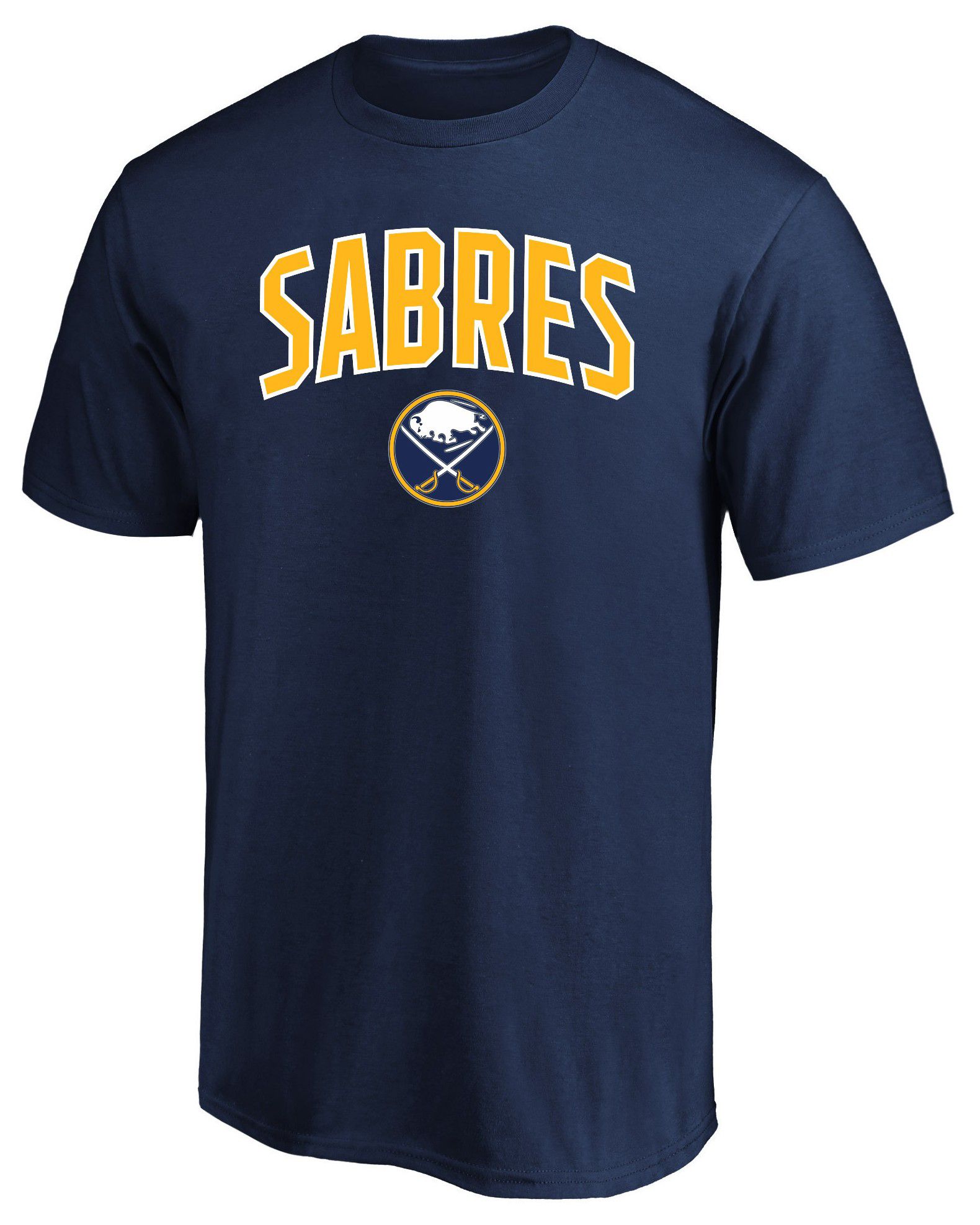 Men's Apparel