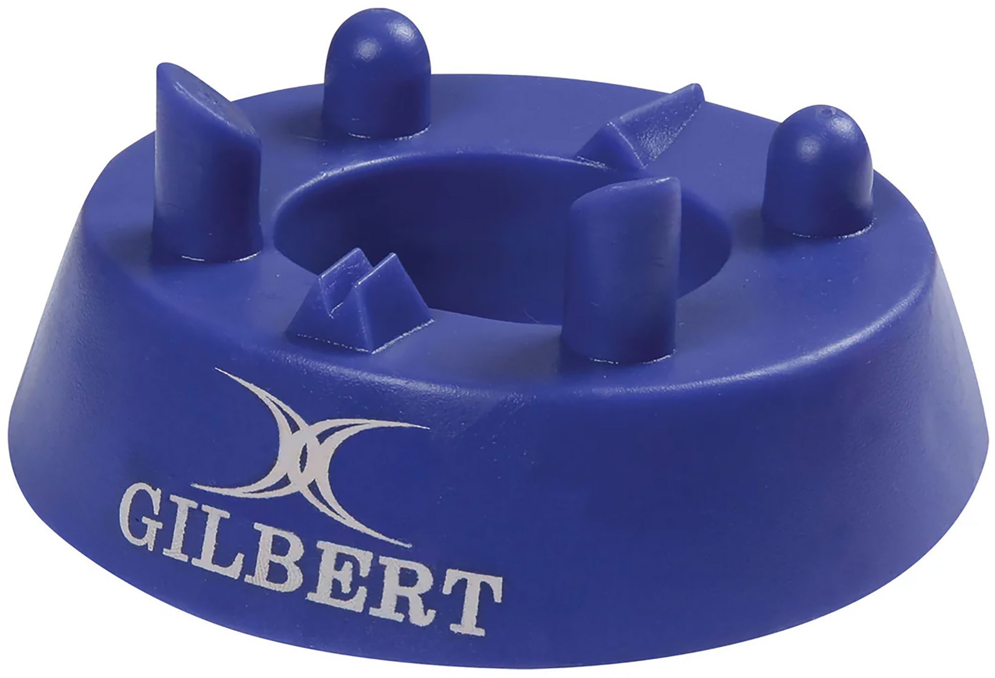 Gilbert 320 Precision Kicking Tee