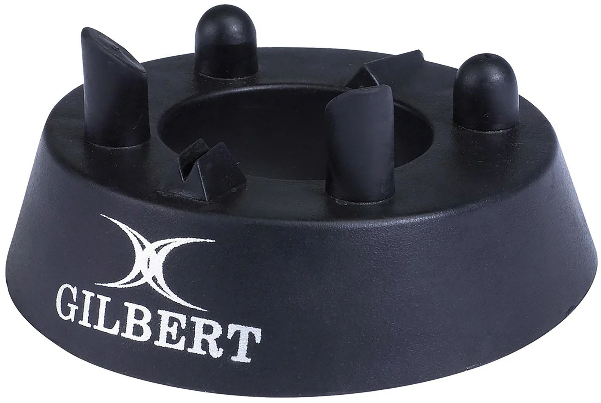 Gilbert 450 Precision Rugby Kicking Tee