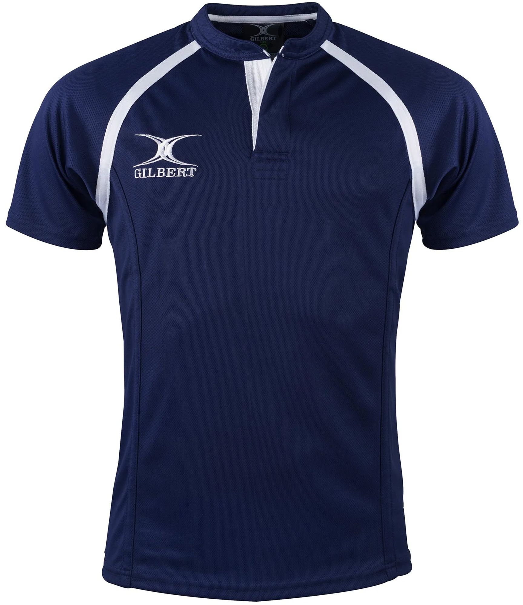 Apparel