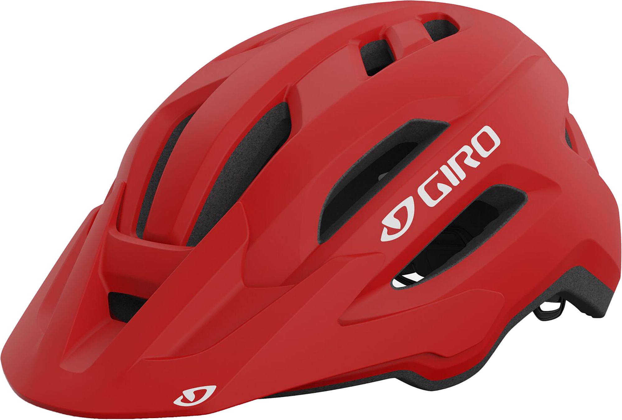 Giro Adult Fixture MIPS Bike Helmet - 2025