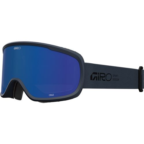 Oakley Flight Deck XM Snow Goggles | Dick's Sporting Goods