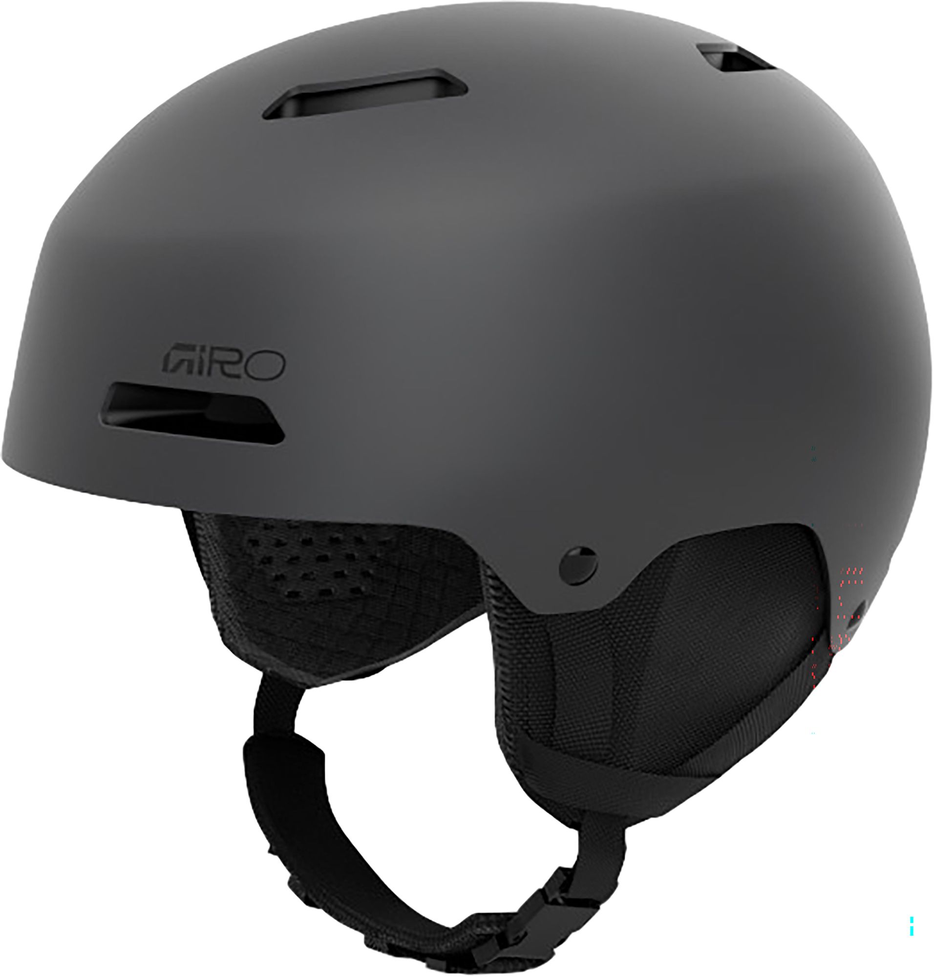 Giro Adult Ledge Snow Helmet 2026
