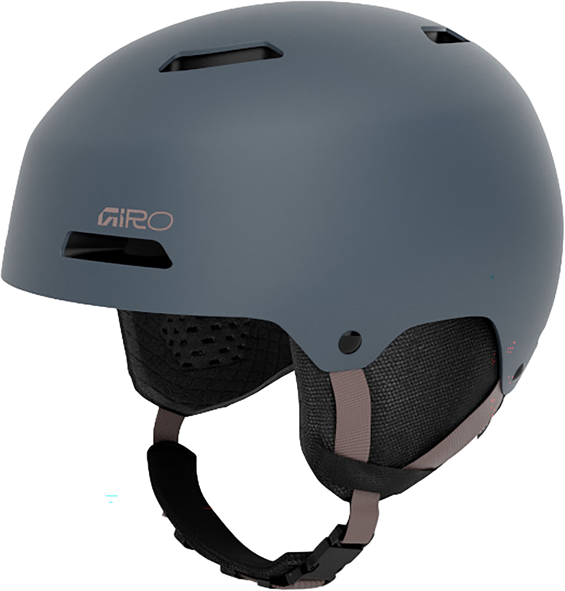 Giro Adult Ledge Snow Helmet 2026