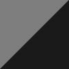 Canyon Clay/Onyx