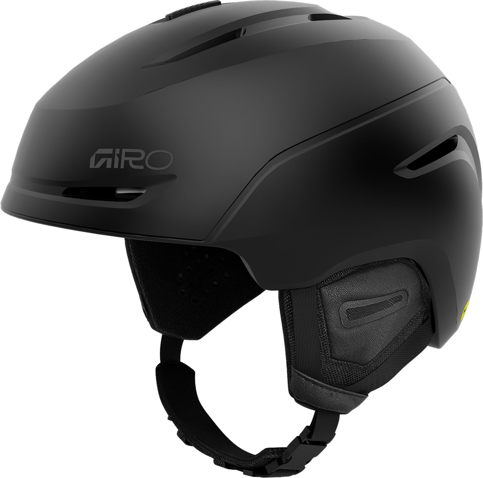 Giro Adult Neo Snow Helmet 2026