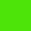 White/Green