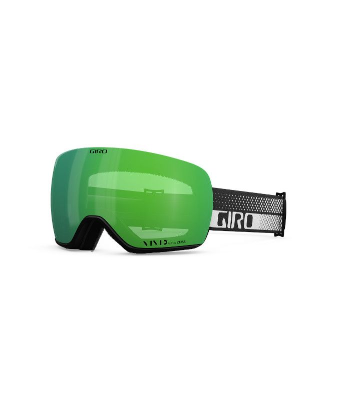 Giro Unisex Article II Snow Goggles