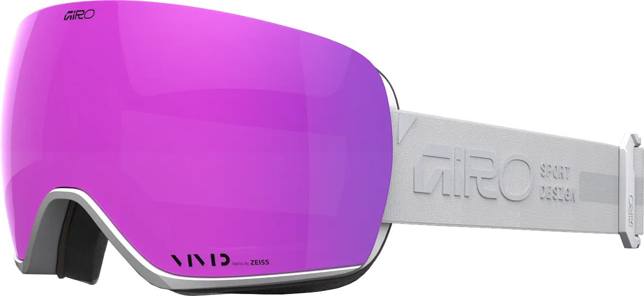 Giro Unisex Article II Snow Goggles 2026