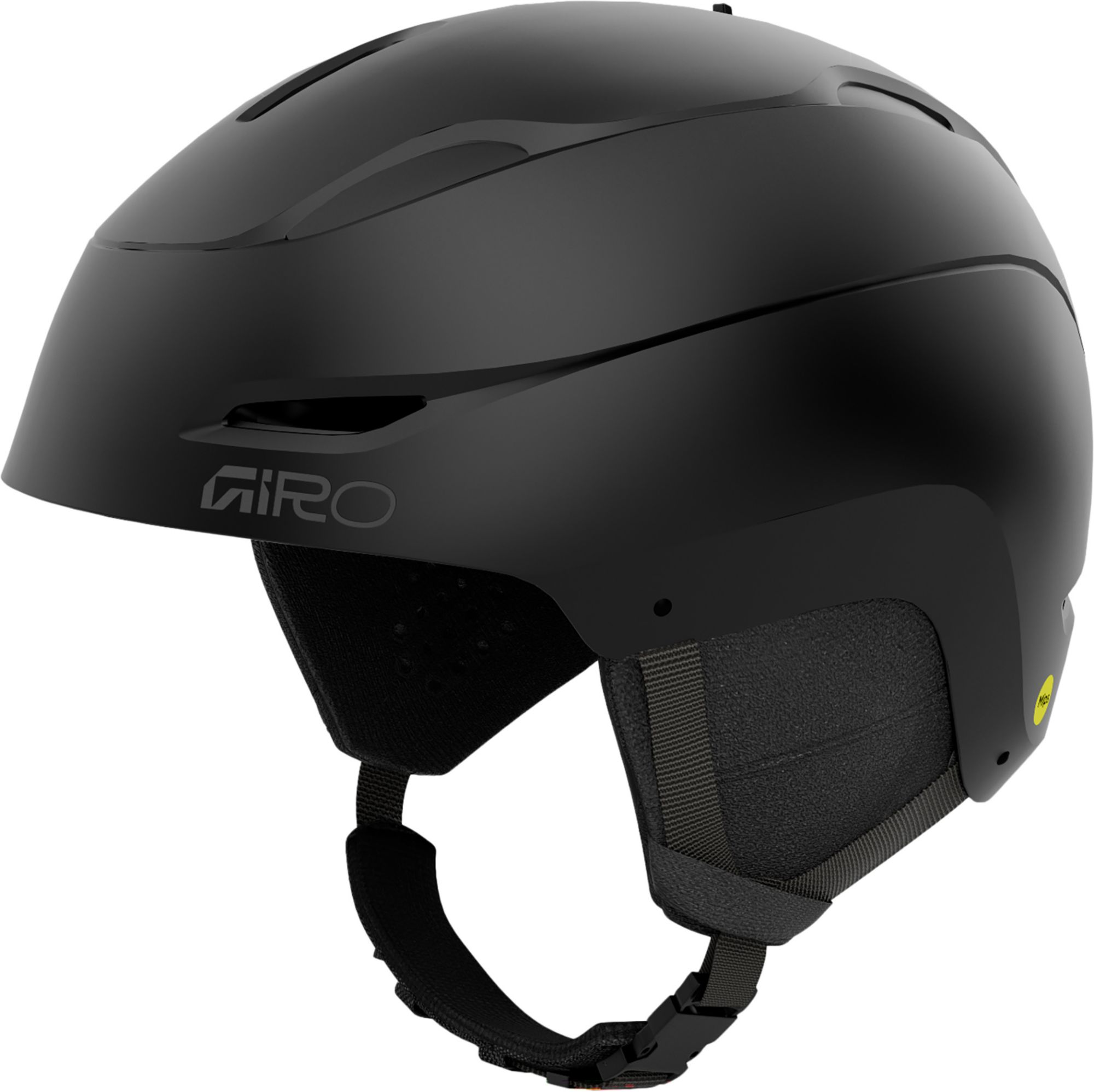 Giro Adult Ratio Snow Helmet 2026