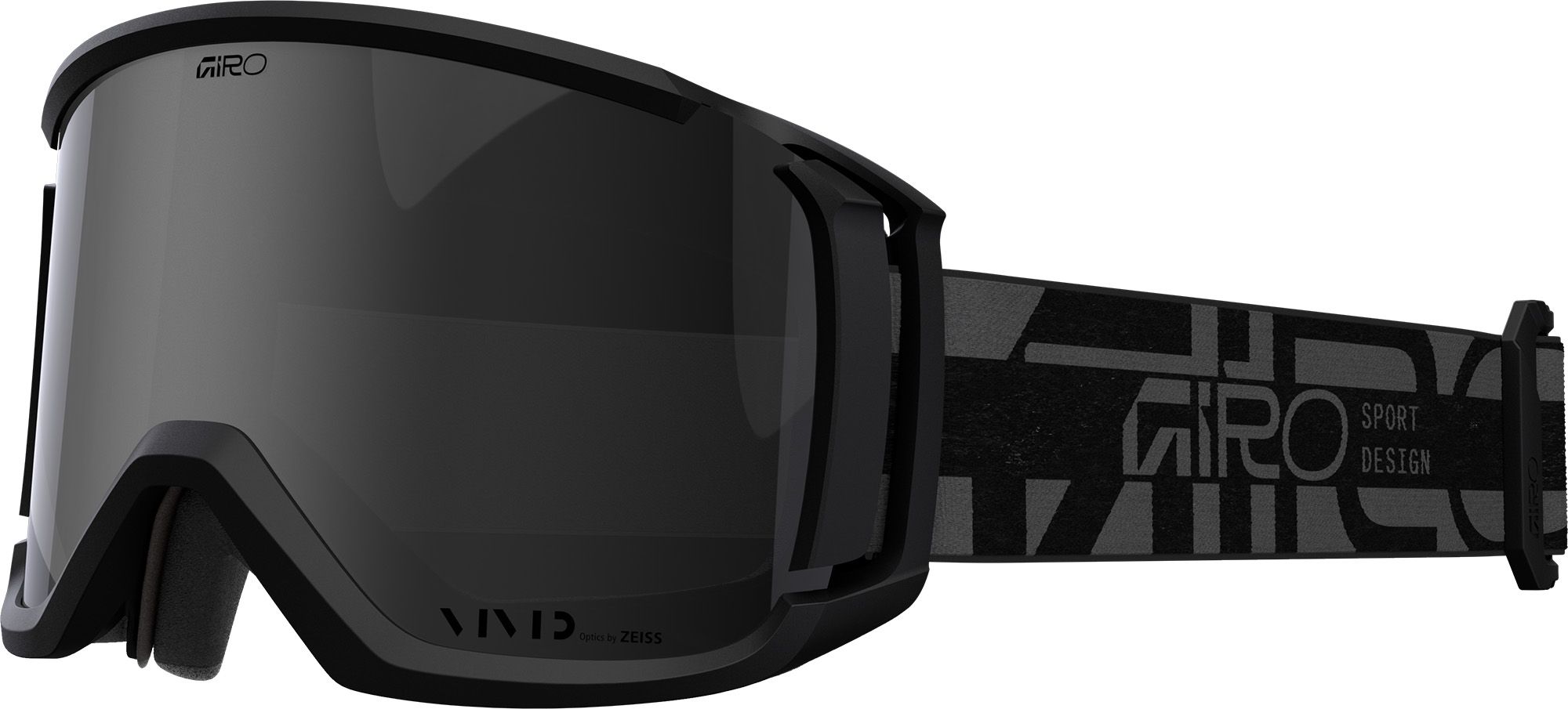Black Burst