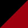 Black Red