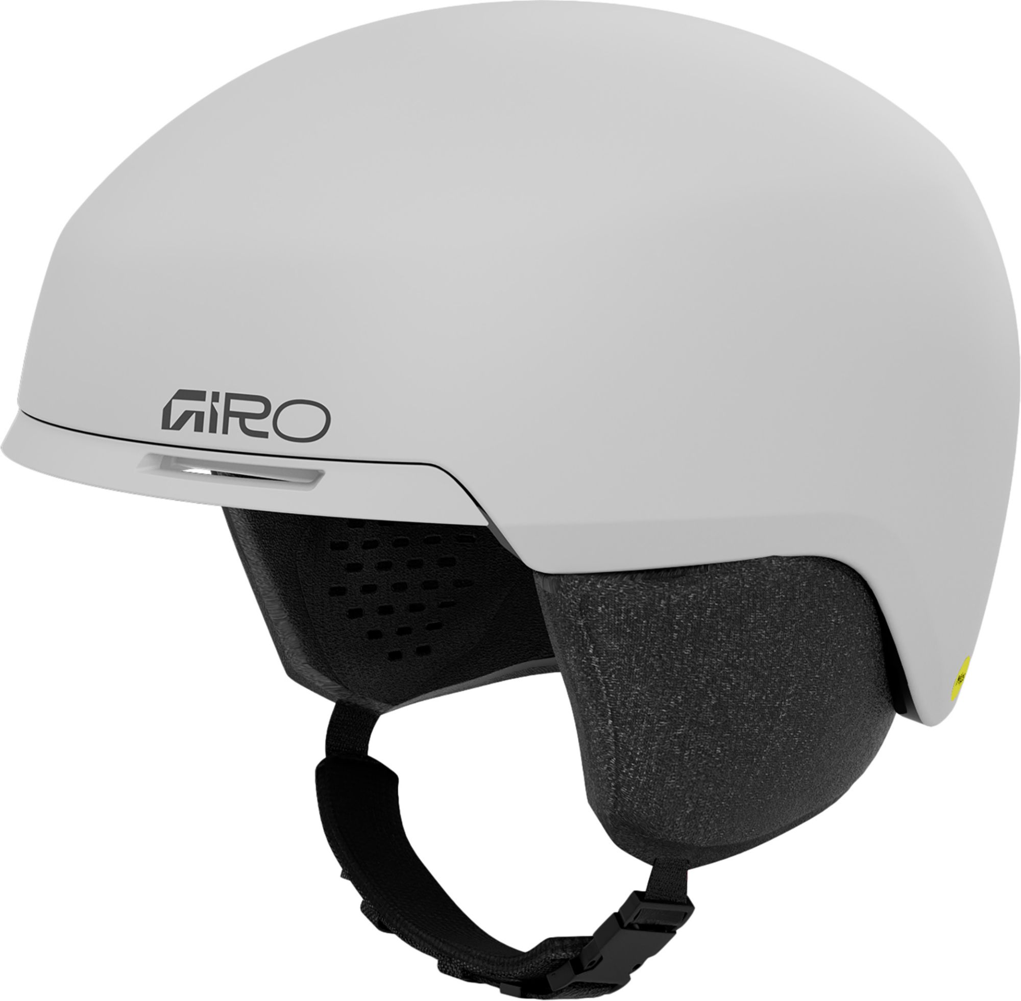 Giro Adult Taggert MIPS Snow Helmet 2026