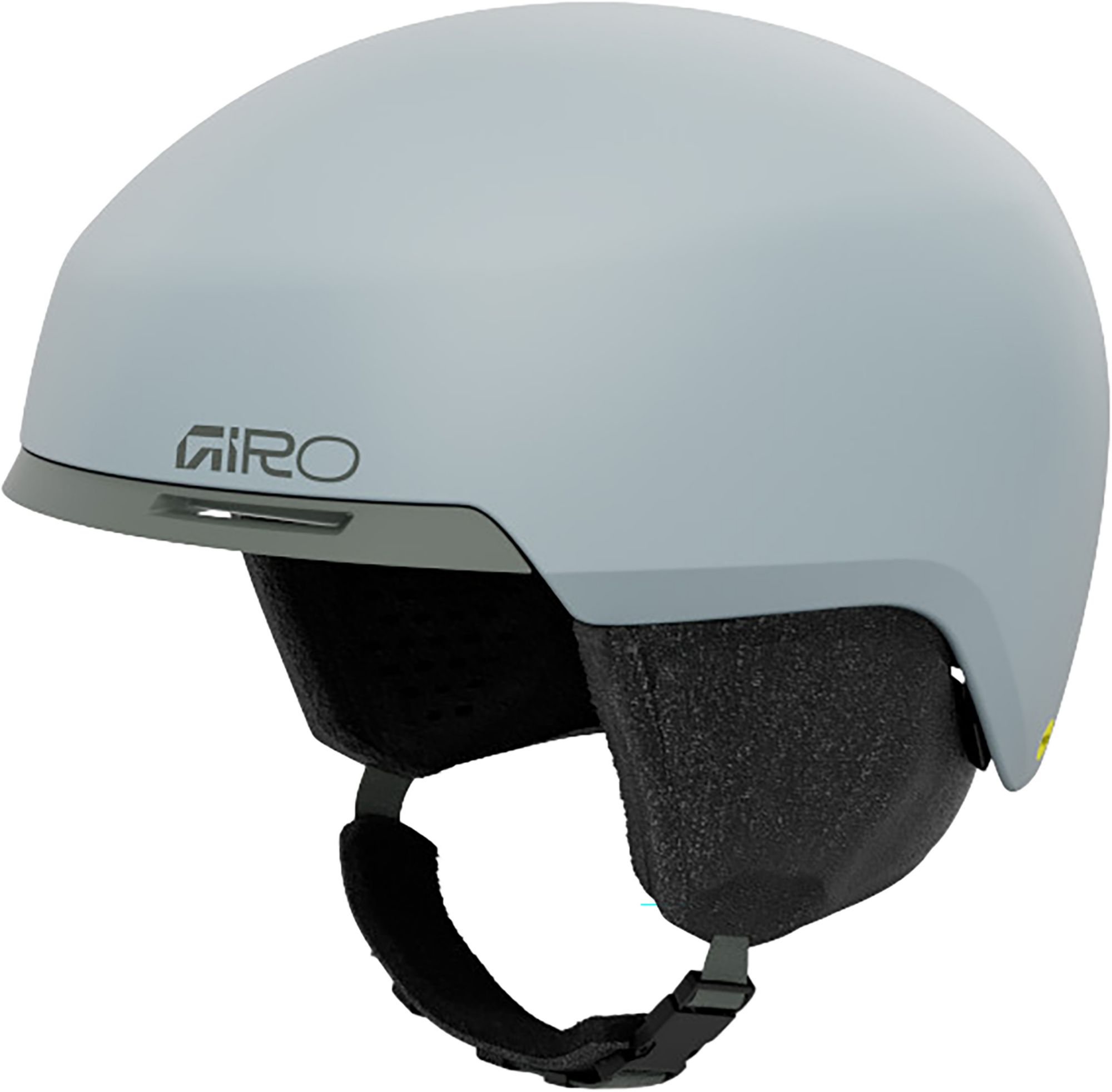 Giro Adult Taggert MIPS Snow Helmet 2026