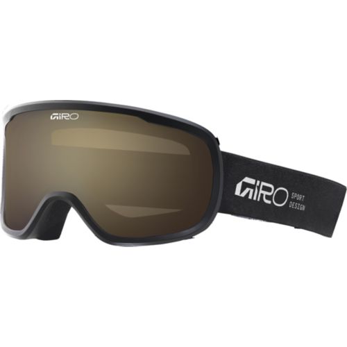 Smith Tribute Snow Goggles | Dick's Sporting Goods