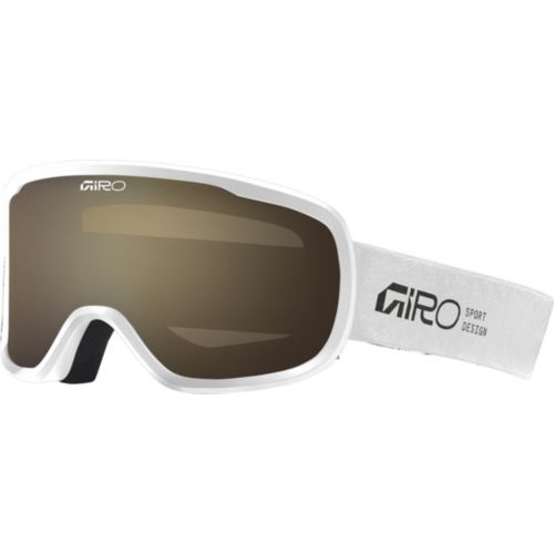 Oakley O-Frame 2.0 Pro L Snow Goggles | Dick's Sporting Goods