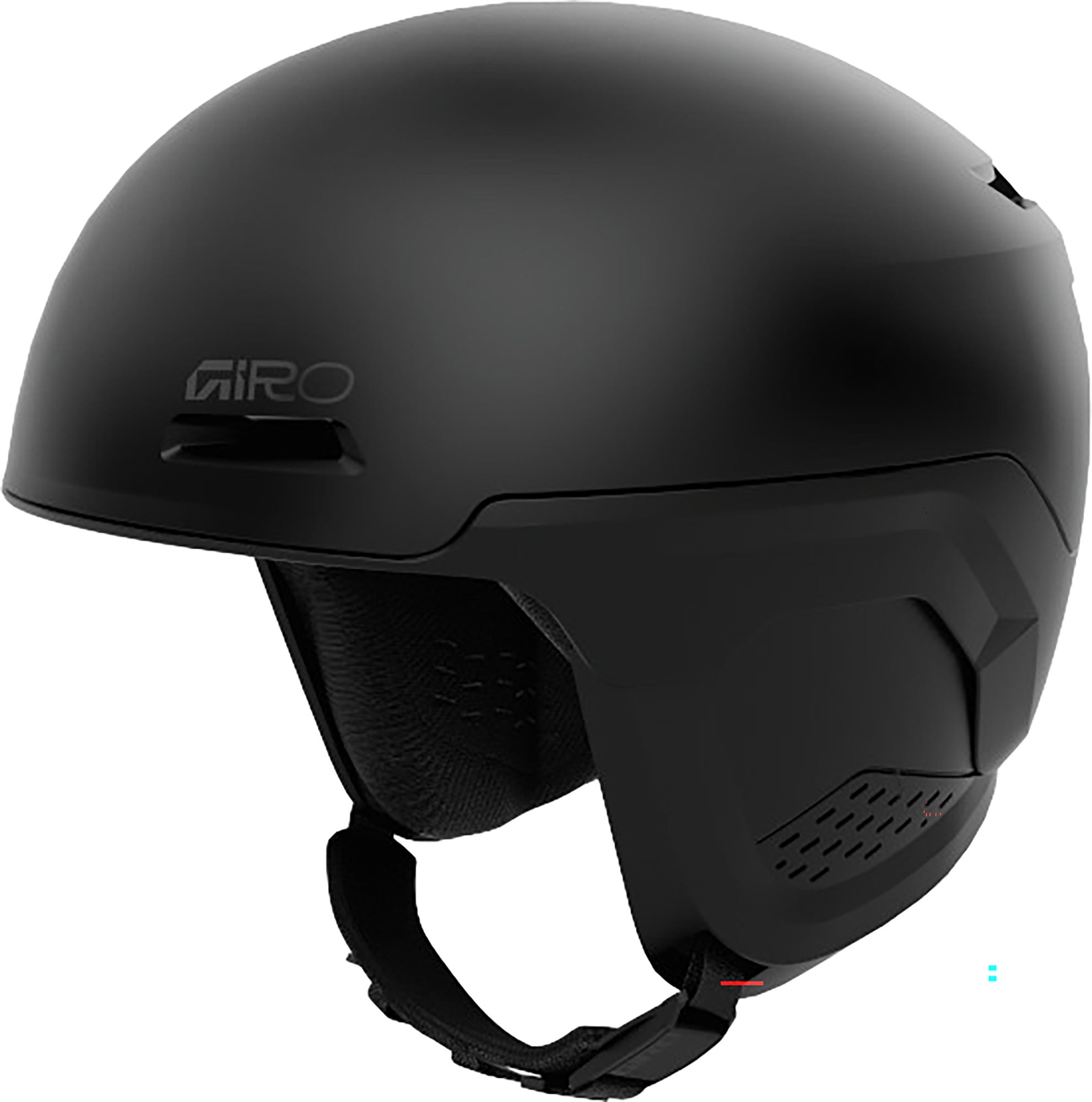 Giro Adult Owen Spherical Snow Helmet 2026