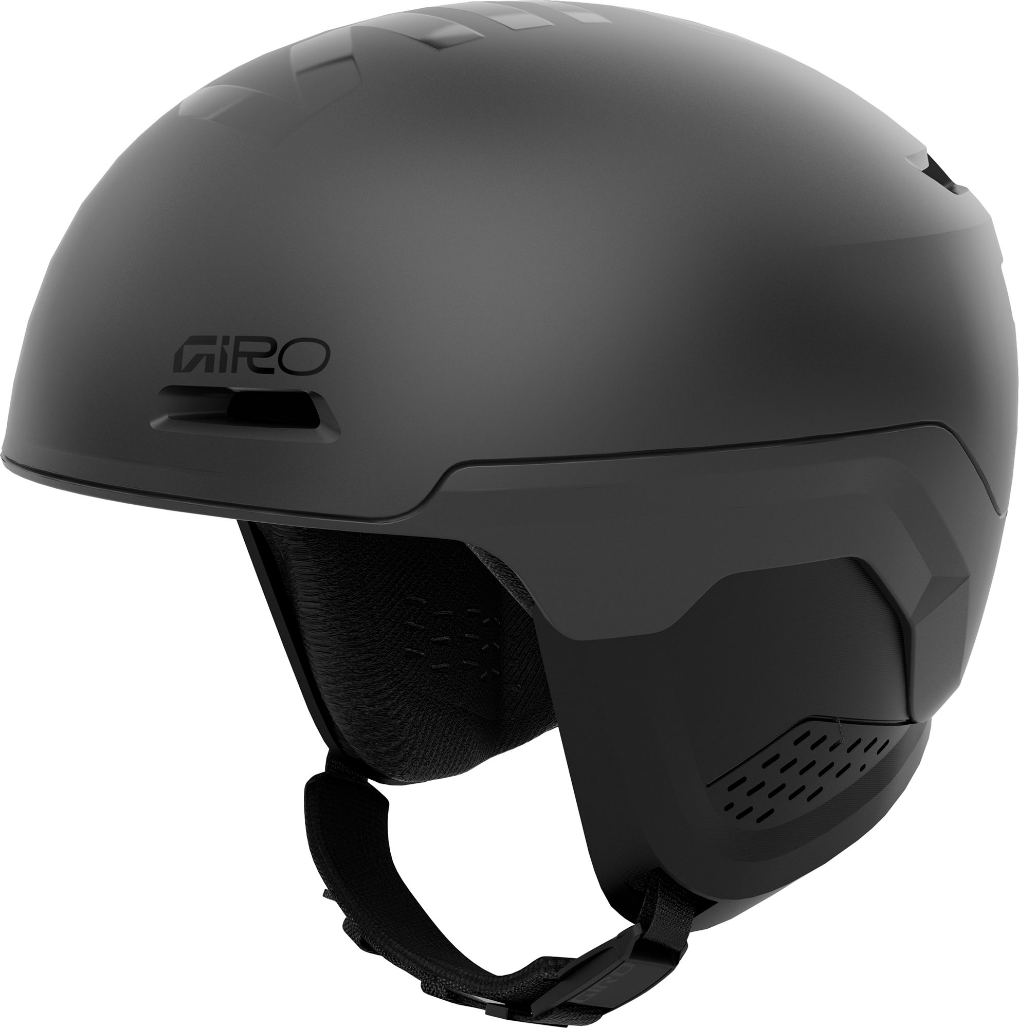Giro Adult Owen Spherical Snow Helmet 2026