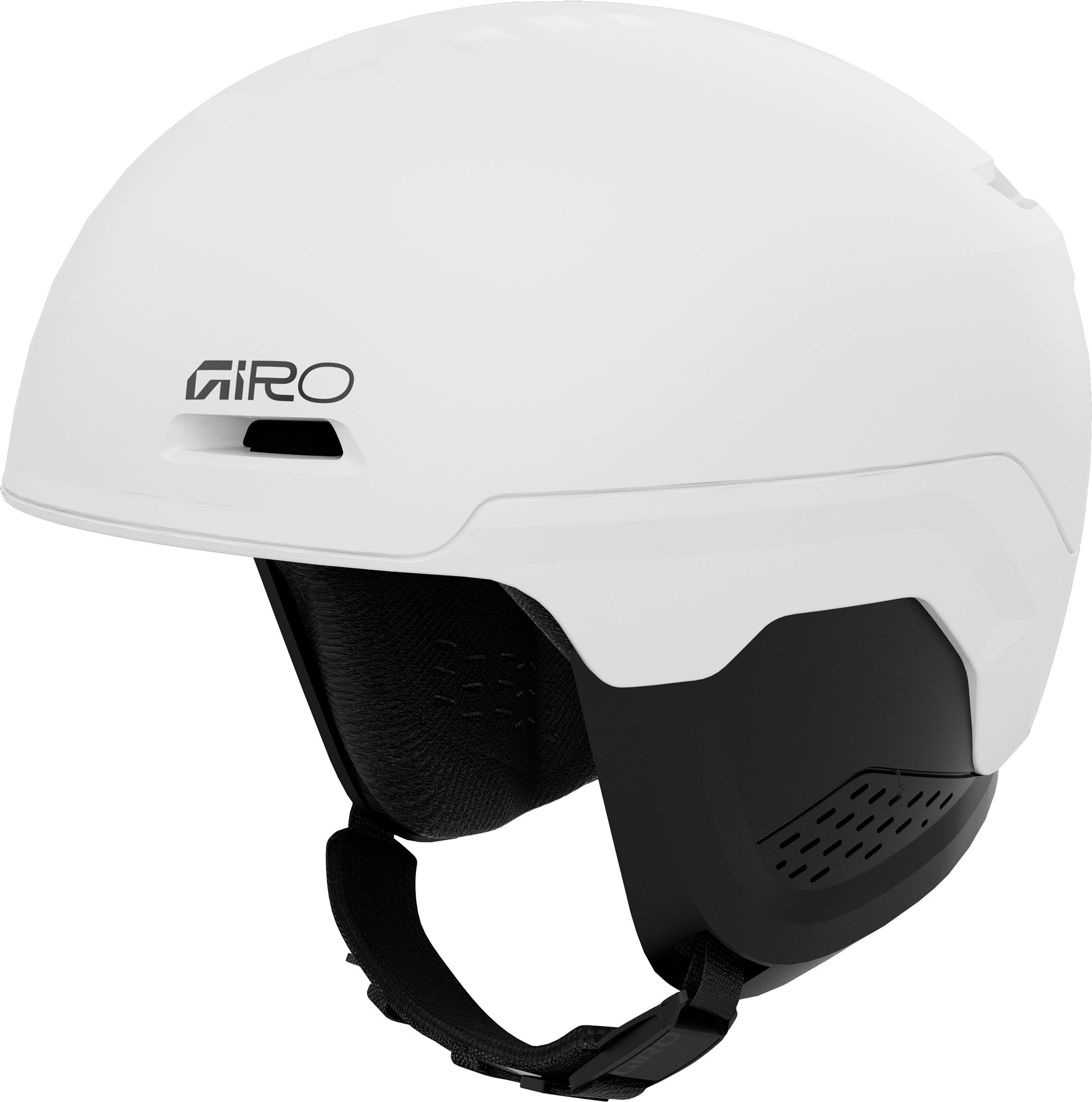 Giro Adult Owen Spherical Snow Helmet 2026