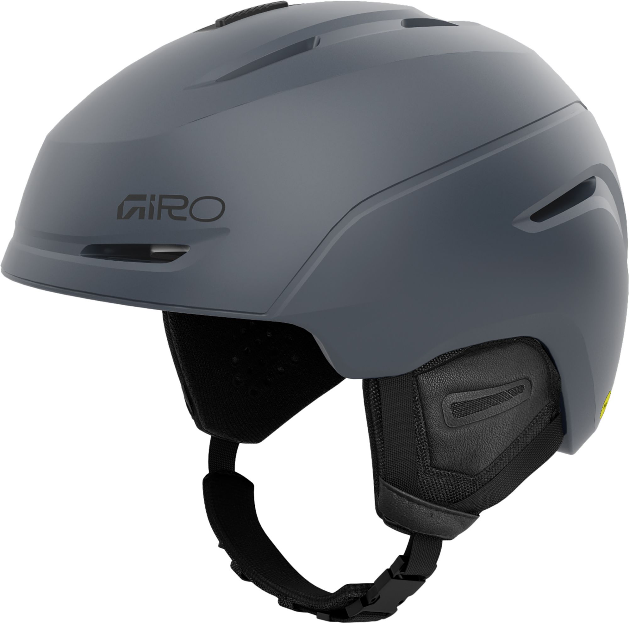 Giro Adult Neo MIPS Snow Helmet 2026