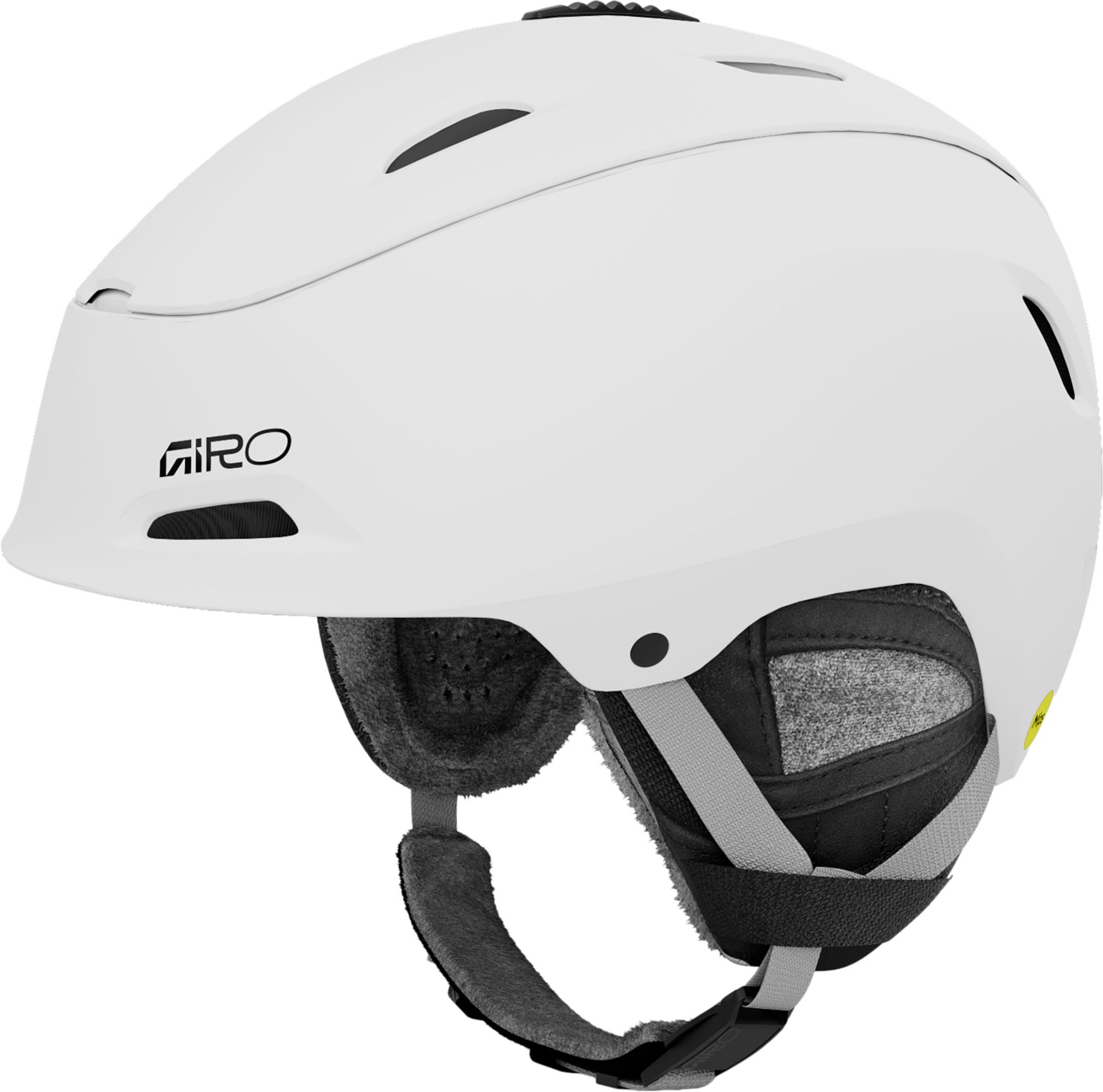 Giro Adult Stellar MIPS Snow Helmet 2026