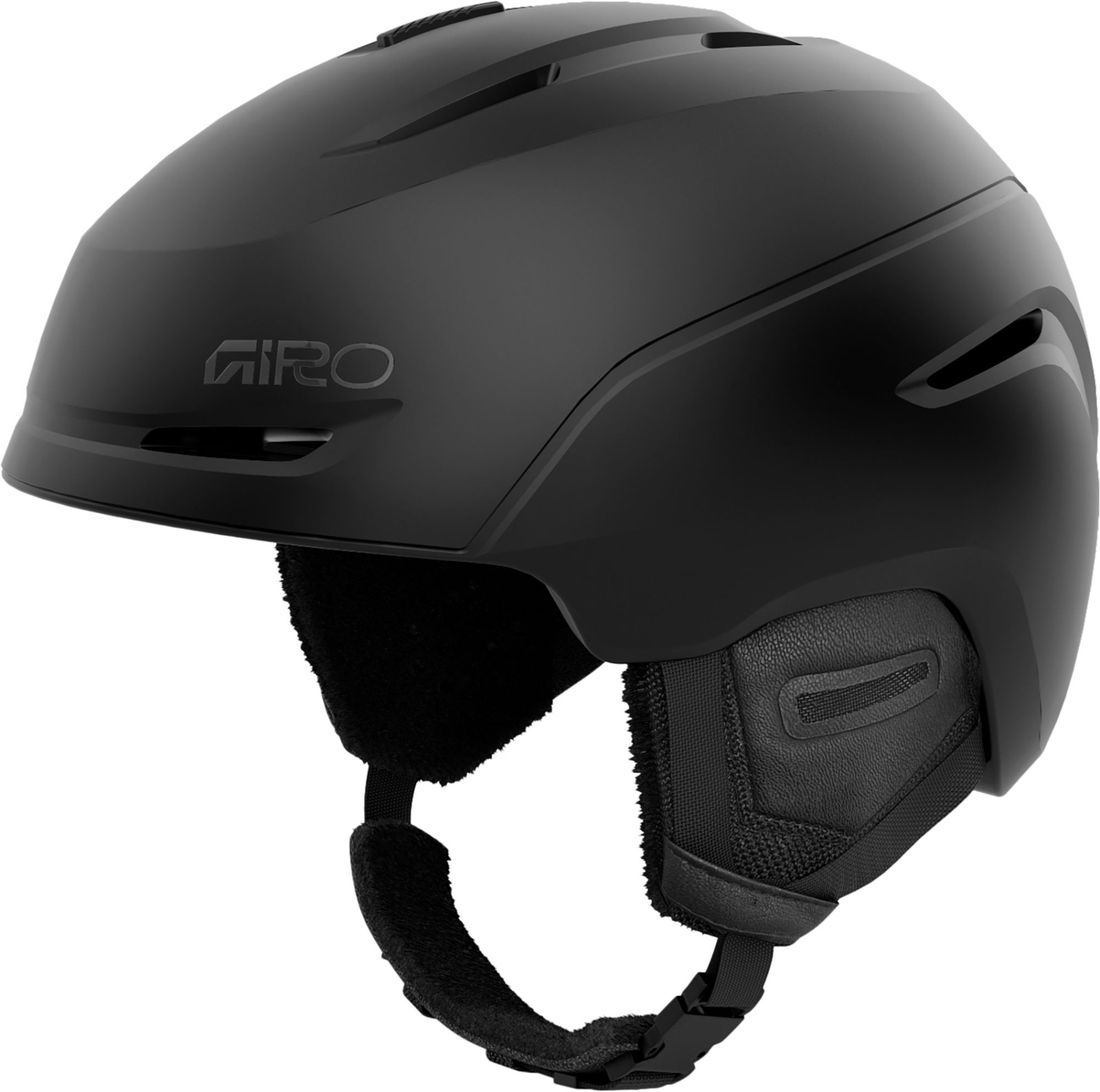 Giro Adult Avera Snow Helmet 2026