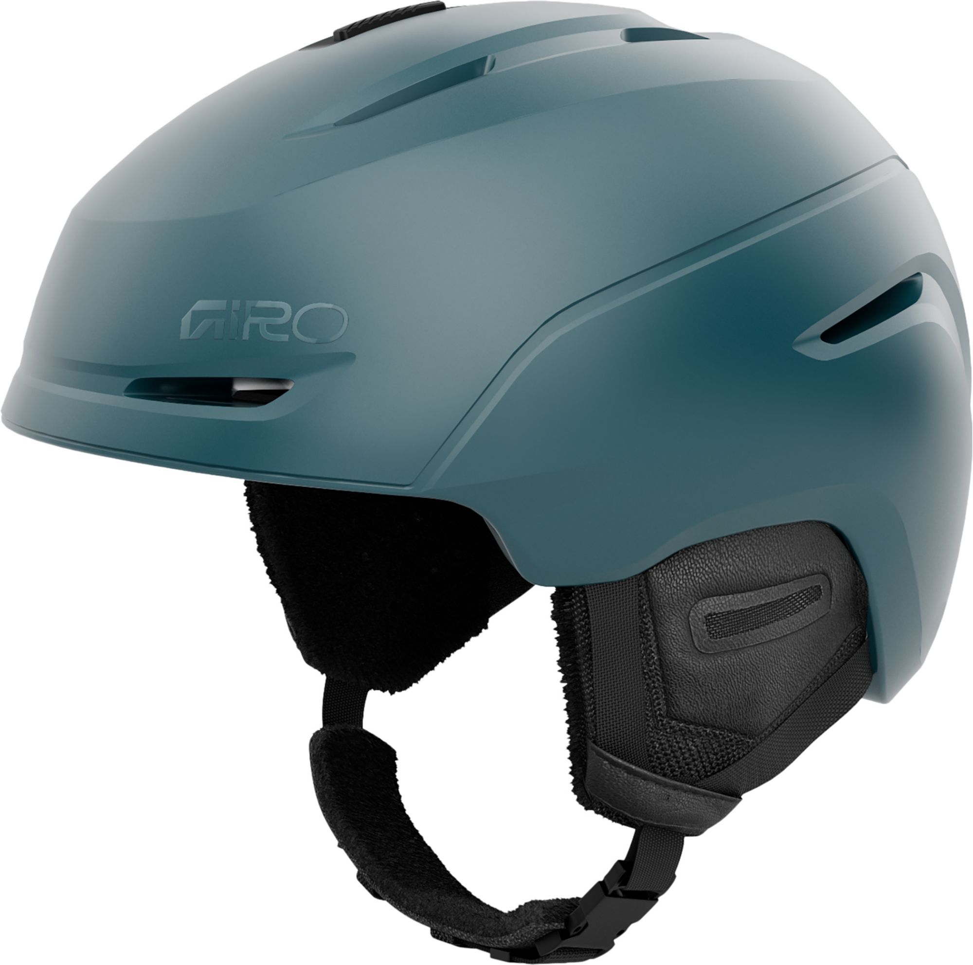 Giro Adult Avera Snow Helmet 2026