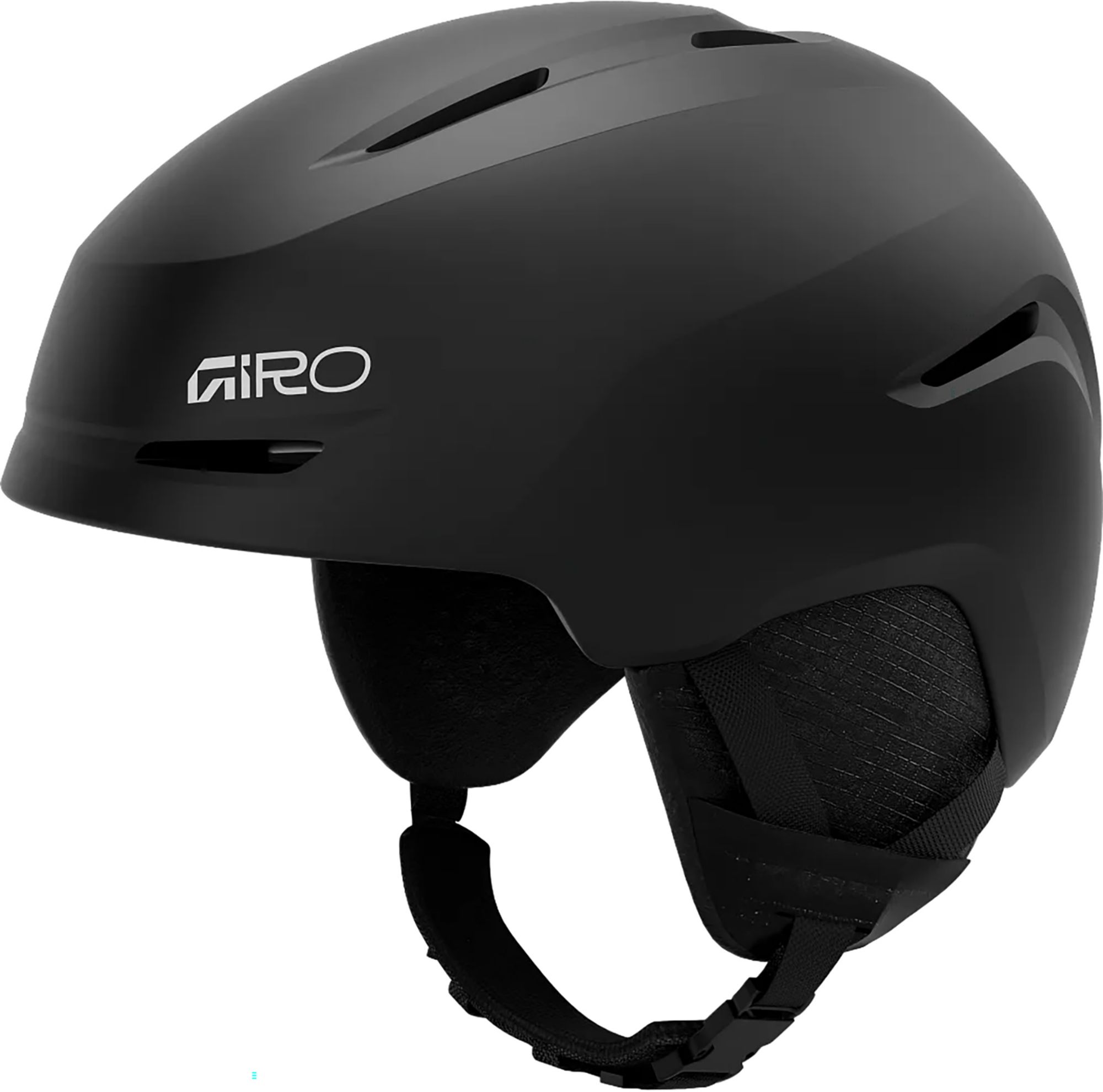 Giro Youth Spur Snow Helmet 2026