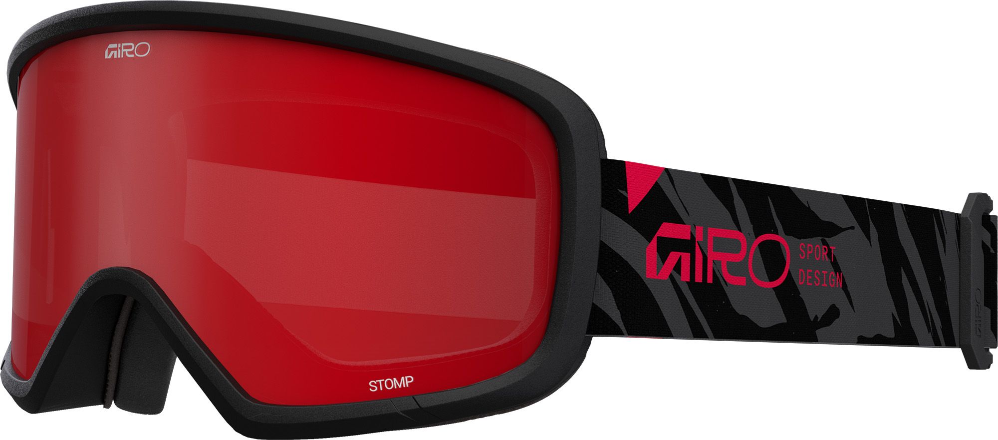Black Rush