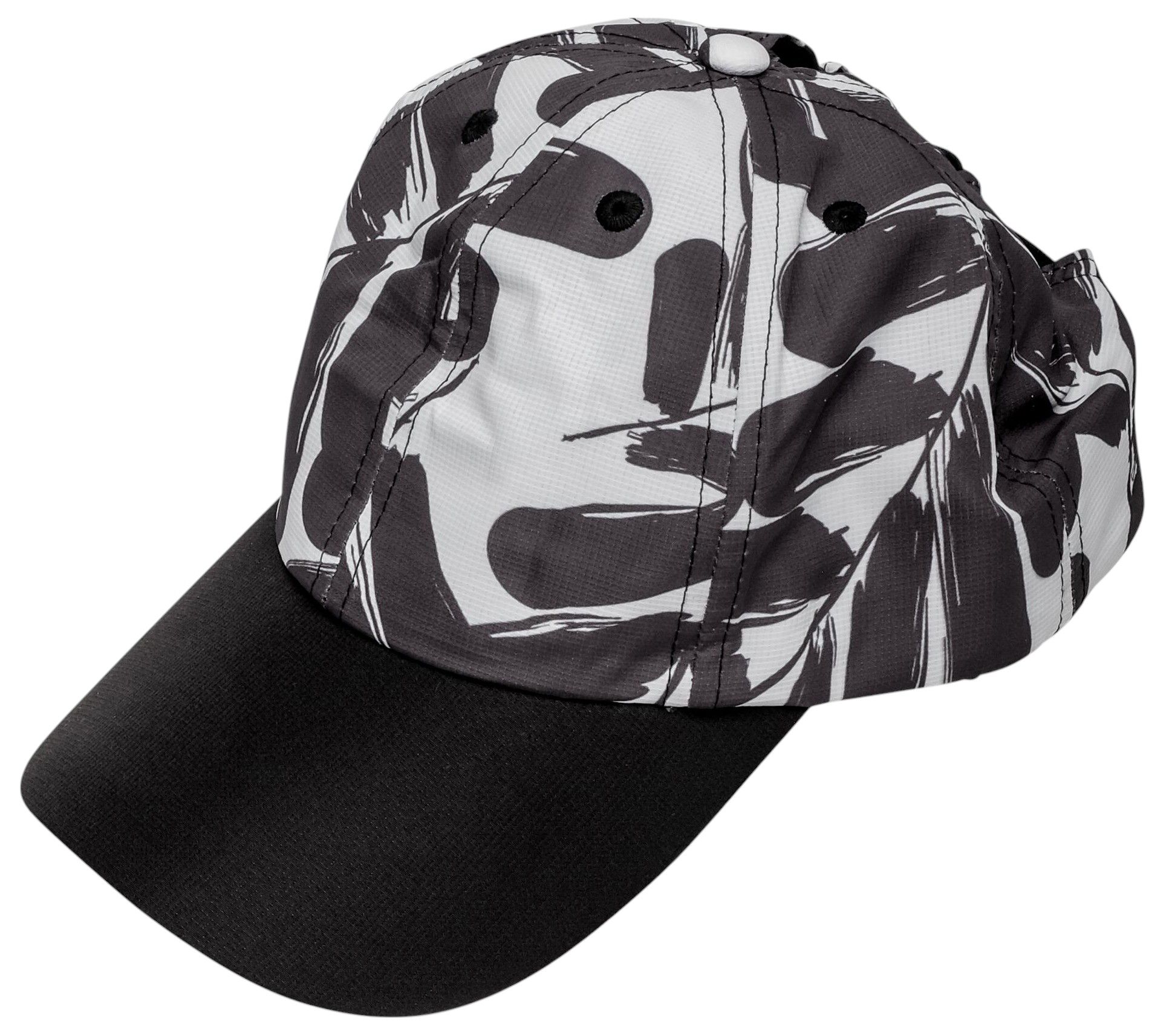 Glove It Women's Ball Golf Hat