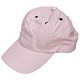 Fore Ever Pink