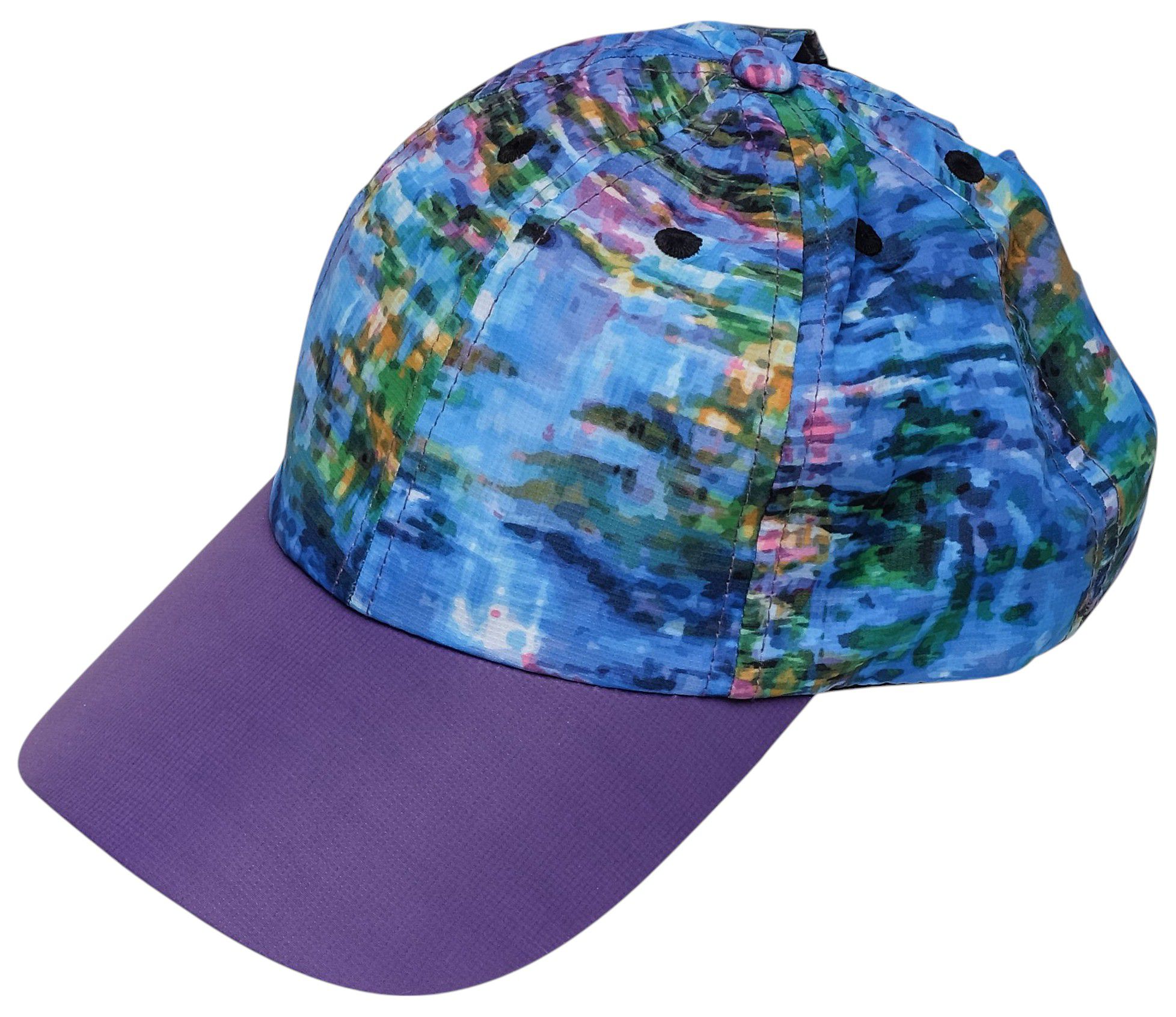 Glove It Women's Ball Golf Hat