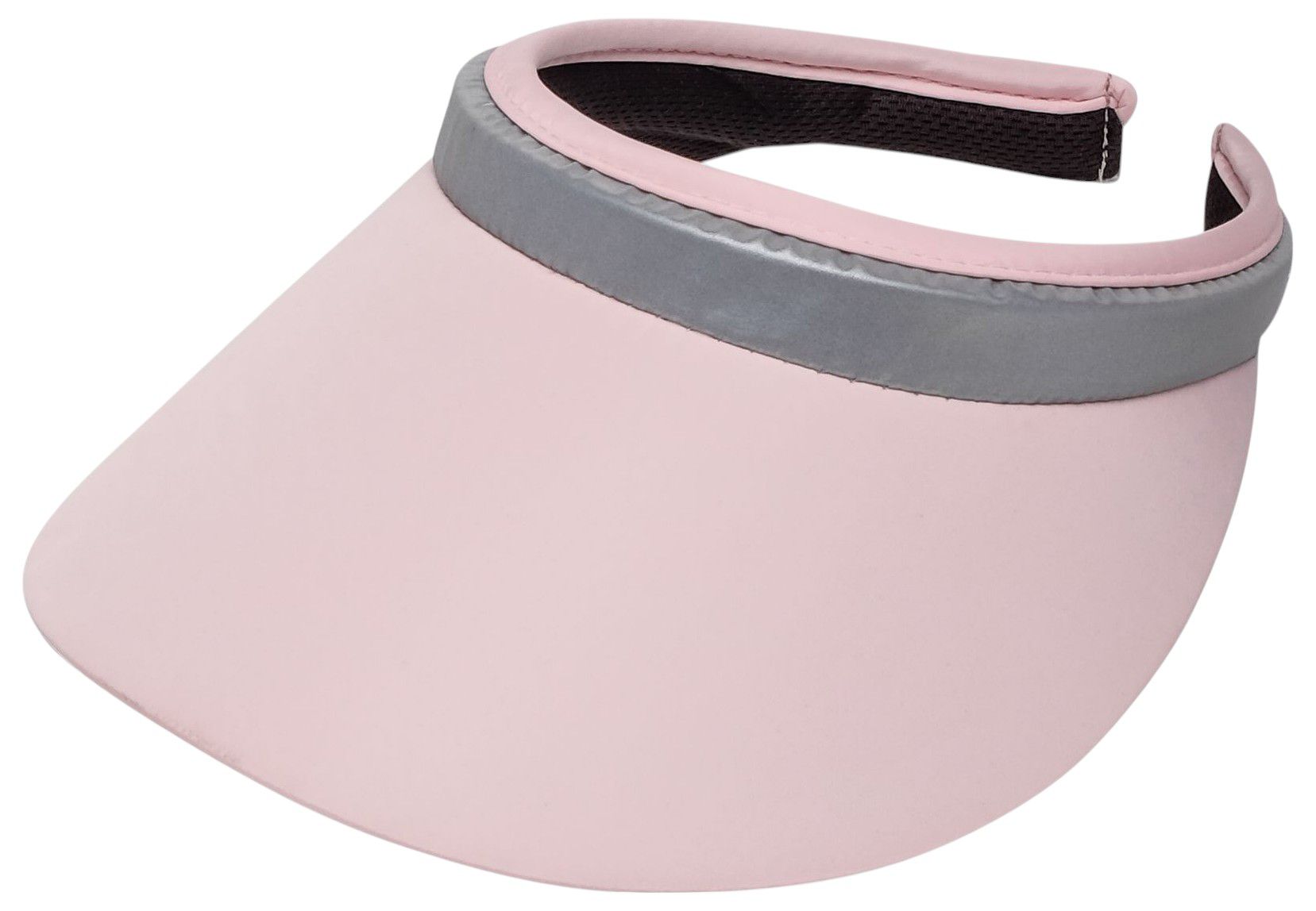 Glove It Women's Slide On Golf Visor